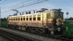 BRL WAG-5 Locomotives - Image 3
