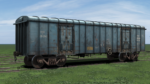 BRL Maal Gadi Premium Pack - Image 2