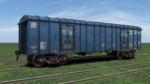 BRL Maal Gadi Premium Pack - Image 3