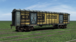 BRL Maal Gadi Premium Pack - Image 4