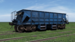 BRL Maal Gadi Premium Pack - Image 5