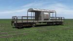 BRL Maal Gadi Premium Pack - Image 6