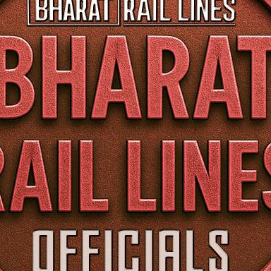 BHARAT RAIL LINES