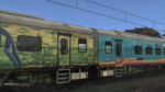 BRL LHB BUNDLE PACK