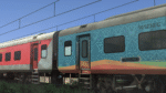 BRL LHB BUNDLE PACK - Image 4