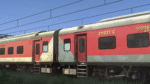 BRL LHB BUNDLE PACK - Image 5
