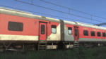 BRL LHB BUNDLE PACK - Image 2