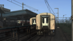 BRL LHB BUNDLE PACK - Image 3