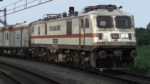 BRL WAP-7 & WAG-9 Locomotives - Image 7