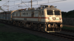 BRL WAP-7 & WAG-9 Locomotives - Image 3