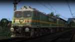 BRL WAP-7 & WAG-9 Locomotives - Image 2