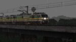 COAL FROM KAZIPET TO BIBI NAGAR - Image 2