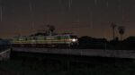 COAL FROM KAZIPET TO BIBI NAGAR - Image 3