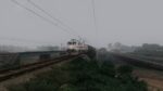 12739 - Secunderabad Garib Rath Express - Image 3