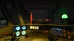 17013 - Kazipet Express (PART-1) - Image 3