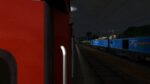 17013 - Kazipet Express (PART-1) - Image 4
