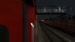 17013 - Kazipet Express (PART-2) - Image 2