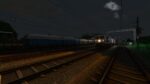 17013 - Kazipet Express (PART-2) - Image 3