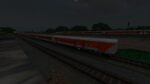 17013 - Kazipet Express (PART-2) - Image 4