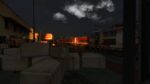 17013 - Kazipet Express (PART-2) - Image 5
