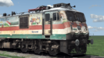 BRL WAP-7 FREEDOM FIGHTER SPECIAL LIVERY - Image 2