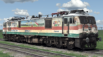 BRL WAP-7 FREEDOM FIGHTER SPECIAL LIVERY - Image 3