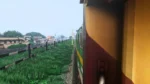 07076 - Hyderabad Special Fare Special - PART-1 - Image 3