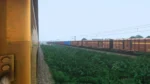 07076 - Hyderabad Special Fare Special - PART-2 - Image 5