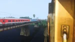 07076 - Hyderabad Special Fare Special - PART-2 - Image 6