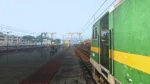 07076 - Hyderabad Special Fare Special - PART-2 - Image 2