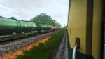 66609 - Palakkad Jn - Ernakulam Jn MEMU - Image 8