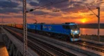 53201 - Patna - Buxar Fast Passenger - UnReserved - Image 3