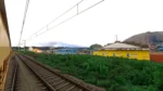 08046 - Charlapalli - Shalimar Special Fare Special - Image 5