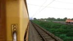 08046 - Charlapalli - Shalimar Special Fare Special - Image 9