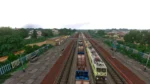 08046 - Charlapalli - Shalimar Special Fare Special - Image 6