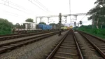 08046 - Charlapalli - Shalimar Special Fare Special - Image 8
