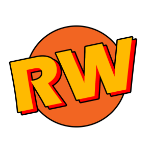 logo1